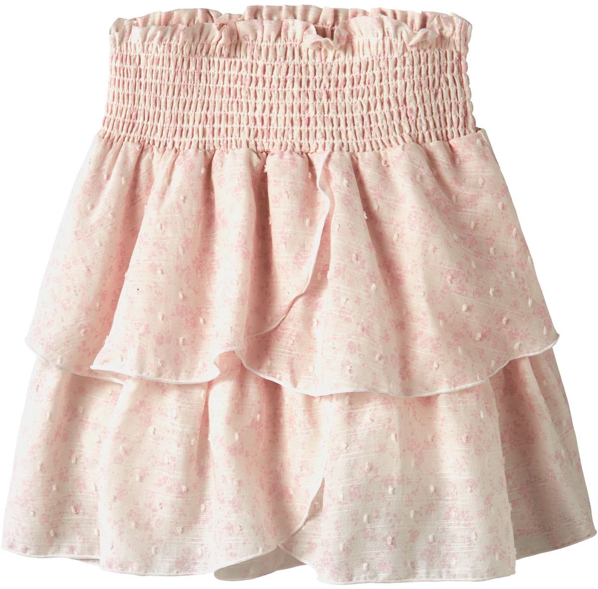 Name it Rok print
