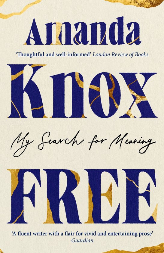 Free - cover
