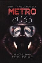 E-book