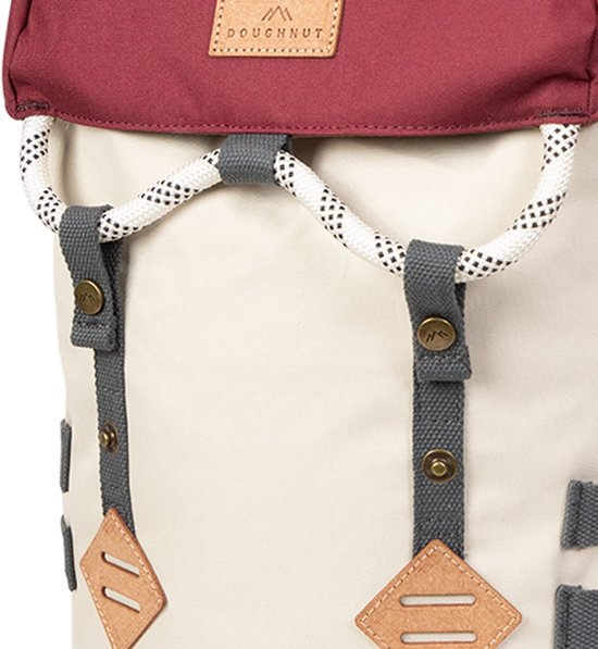 Sac à dos Colorado Reborn Series