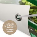 PDP.ProductImage.Thumb.Image.srtText 10