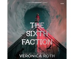 The Sixth Faction