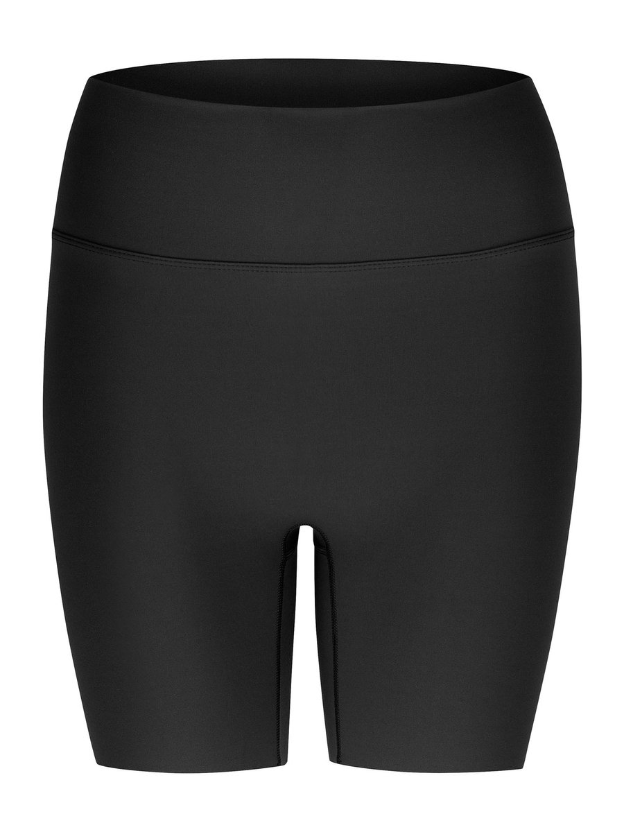 NUR DIE Shorts Relax & Go