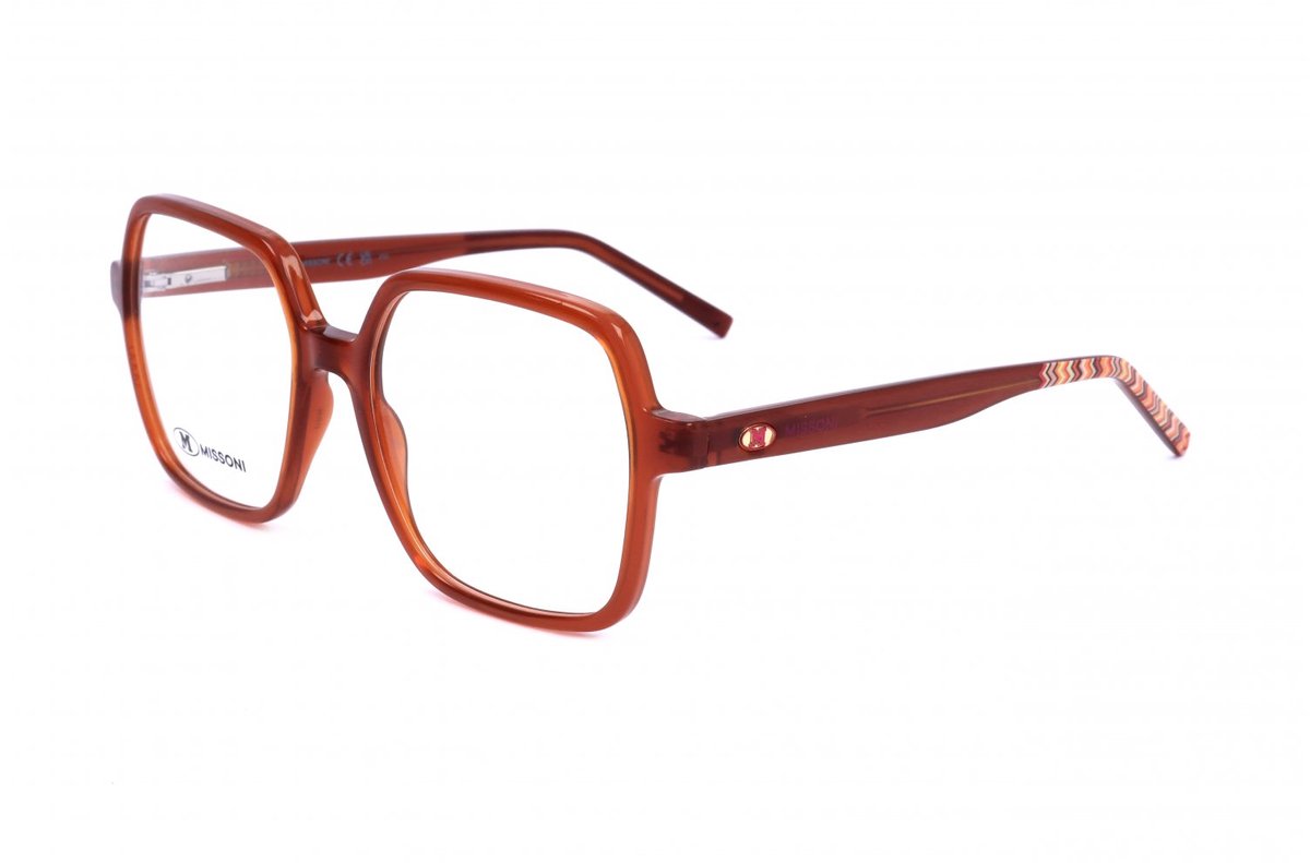 Missoni MMI 0159 L7QGlasdiameter: 54
