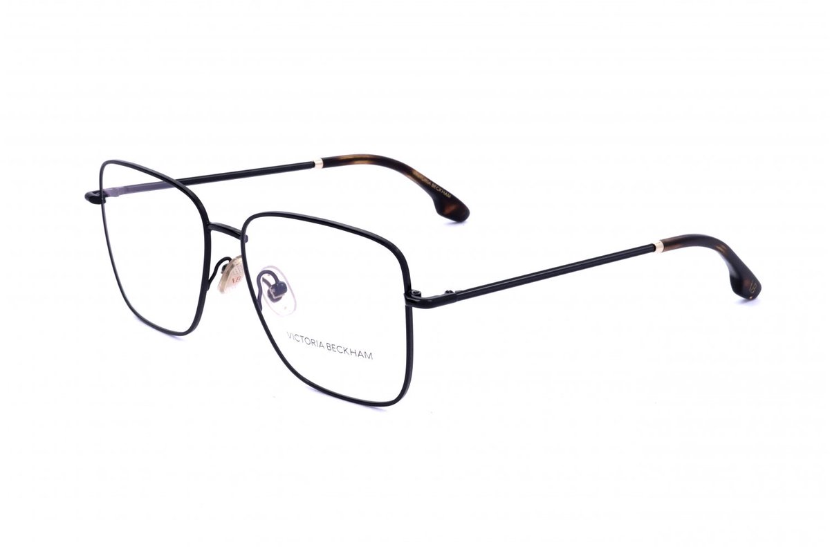 Victoria Beckham VB2118 Black 54/15/140 WOMAN Brilmonturen
