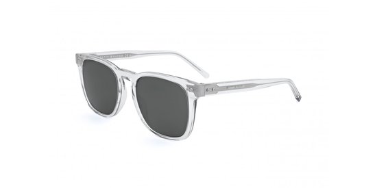 Tommy Hilfiger TH 1887/S Crystal 52/19/150 MAN Zonnebrillen van Tommy Hilfiger — afbeelding 2