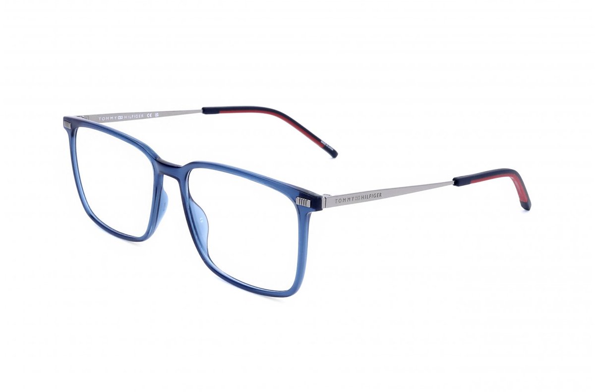 Tommy Hilfiger TH 2019 PJP