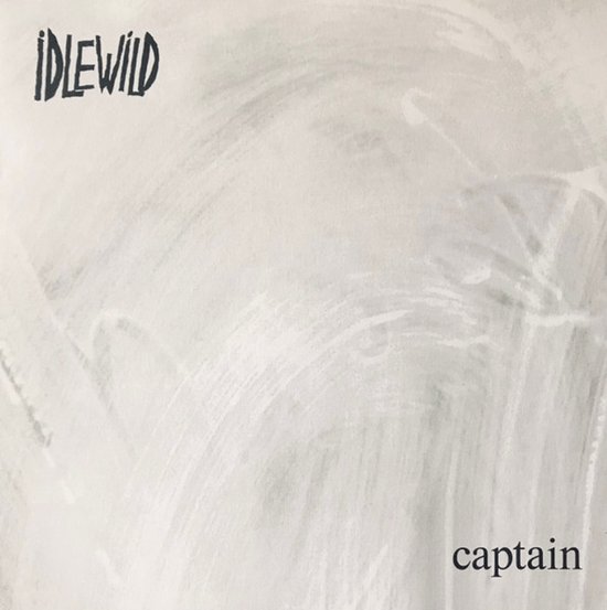 Captain