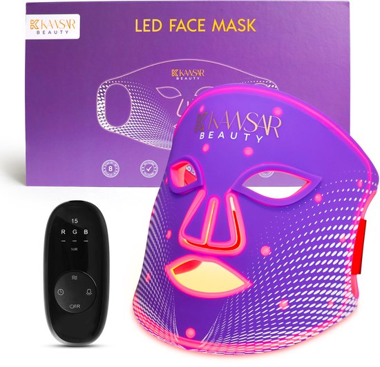 Professioneel Haarlakmasker, Onbreekbaar Transparant Spray Shield Haarsalon Plastic Haarlak Voor Ogen Gezicht Huidbeschermer Schoonheid Hair Styling Hairdr