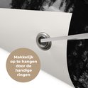 PDP.ProductImage.Thumb.Image.srtText 14