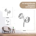 PDP.ProductImage.Thumb.Image.srtText 11
