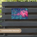 Product afbeelding  7