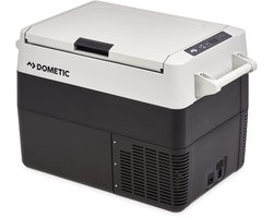 Dometic CFF45 compressor koelbox - 44 liter