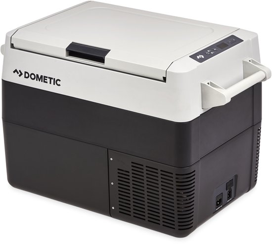 Dometic CFX3 45 Compressorkoelbox (46 Liter)