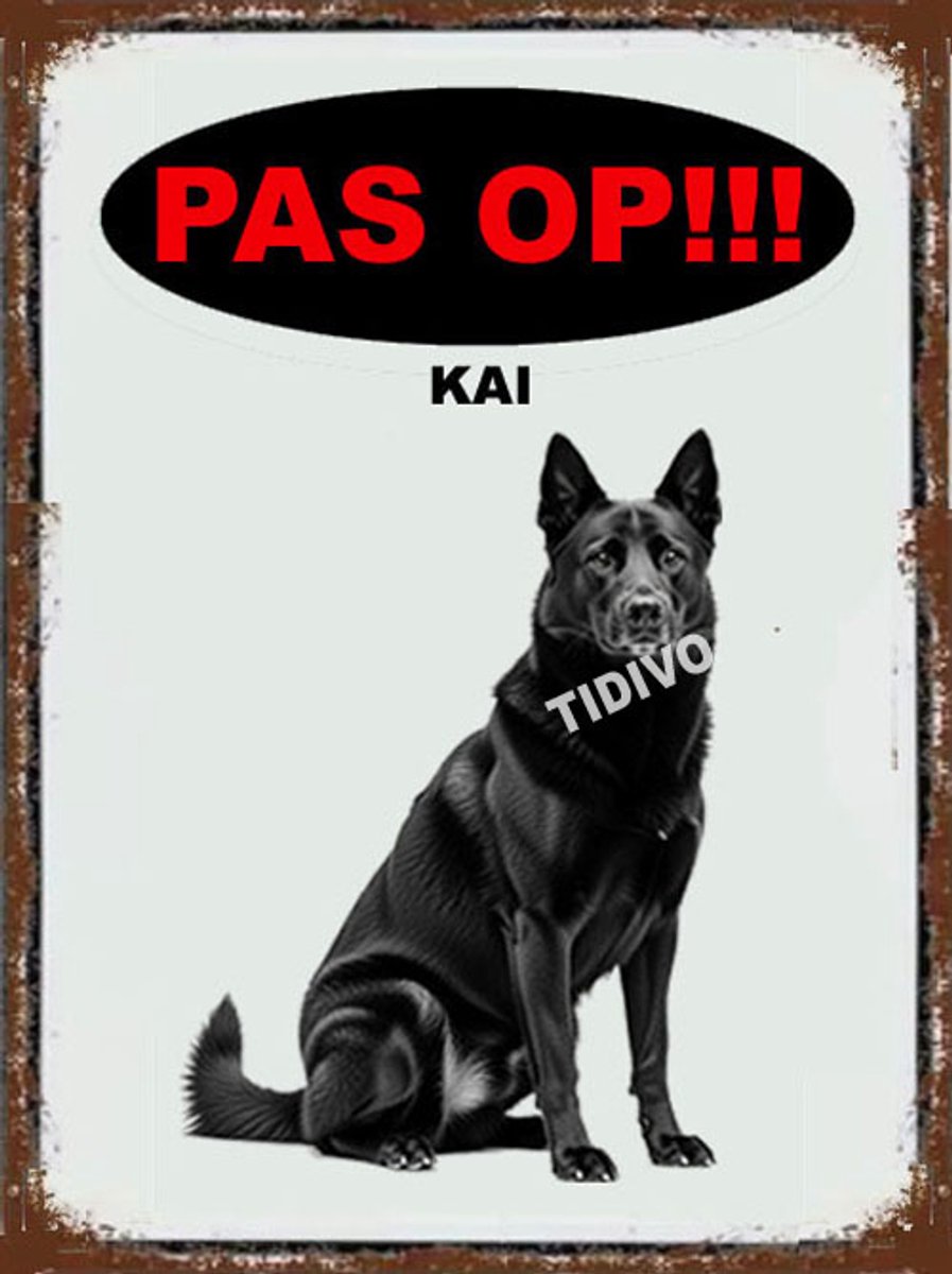 Kai 17