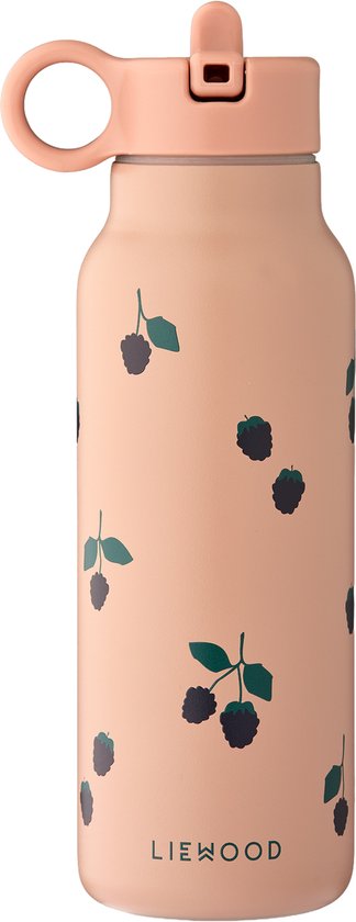 Liewood Falk Drinkfles