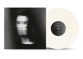 Youssef, Eloi - Unbind / Hold Me (Mantra)