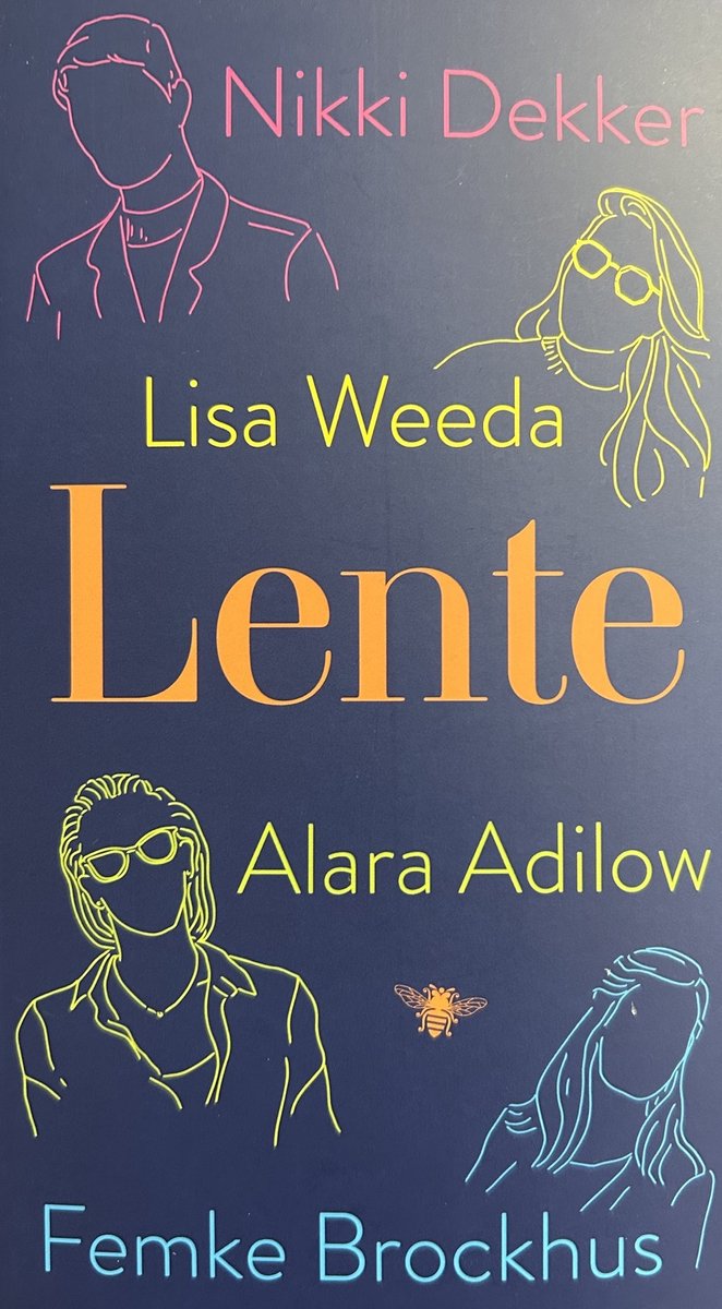 Lente
