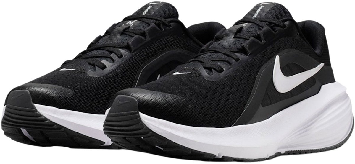 Nike Downshifter 14 Hardloopschoenen Dames