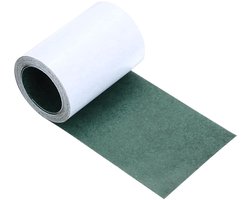 Elektrische isolerende tape 80mm, 10ft voor batterijisolatie van 18650, 21700 en 26650 accu's