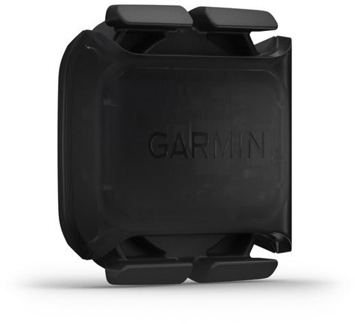 Garmin 2 Snelheidssensor Zwart thumbnail 4