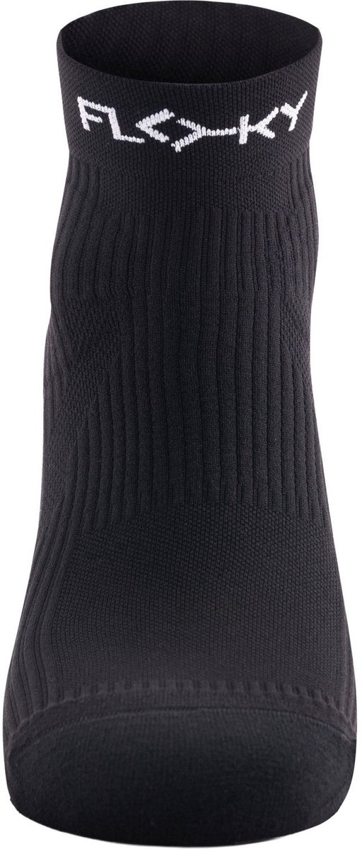 Floky Socks Multisport Short