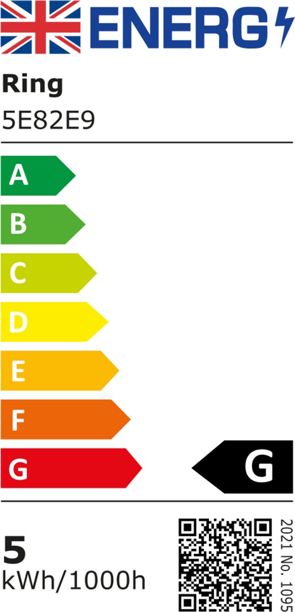 Ring Spotlight Cam Plus Beveiligingscamera - Batterij - afbeelding 2