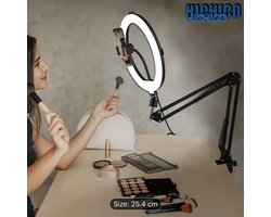 Foto: 
