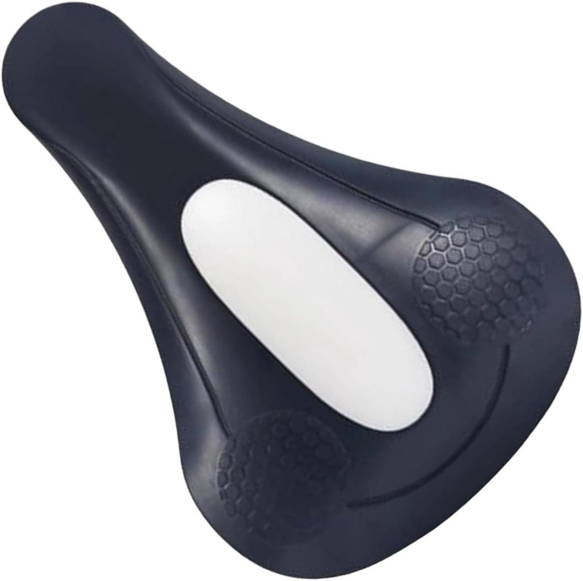 Bekkenbodemtrainer - Heup trainer - Spiertraining thuis - Intelligente pulstechnologie - 22 x 15 x 5 cm - Grijs