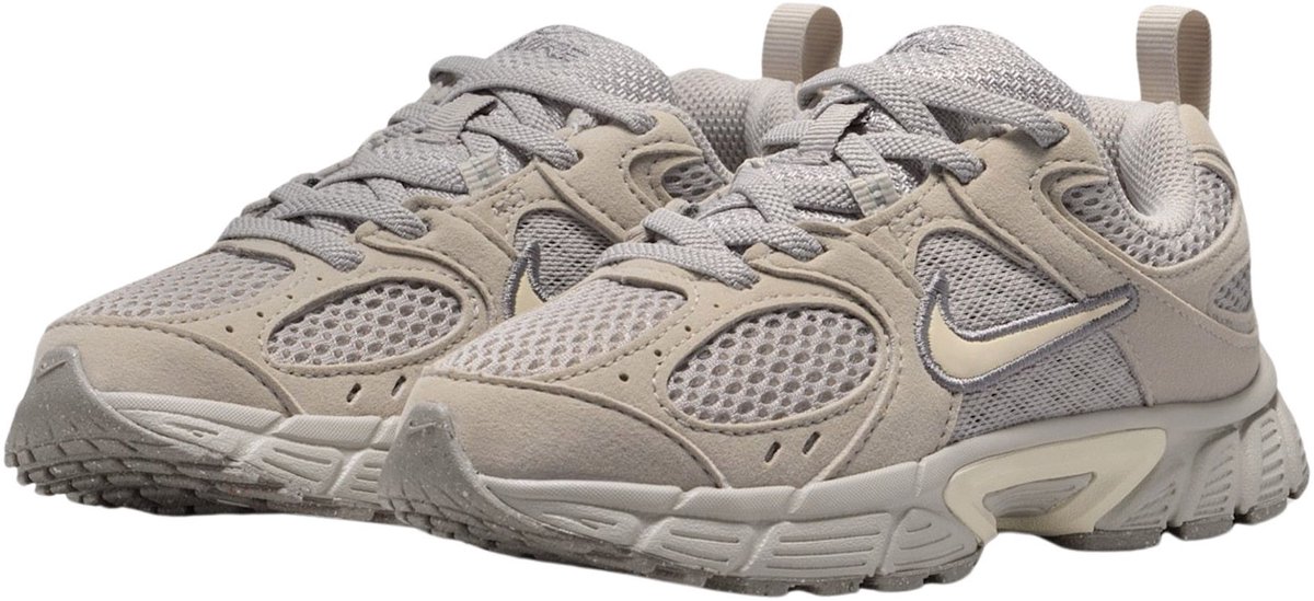 Nike V5 RNR Sneakers Junior Grijs