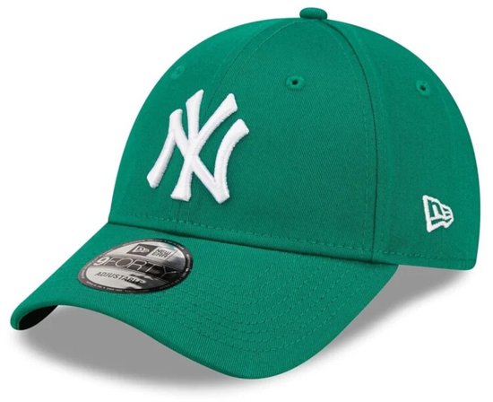 New Era - Ligue des Yankees de New York Essential 9Forty