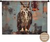 Hibou