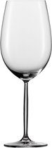 Gobelet Schott Zwiesel Diva Bordeaux Grand - 770 ml - 6 pcs