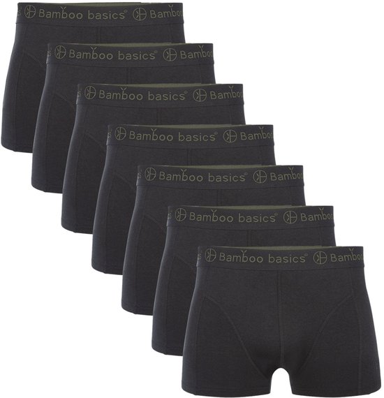 Boxerbriefs