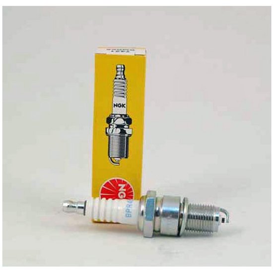 John Deere Onderhoudsset (X300, X304, X300R, X305R) LG256 van Merkloos	 — afbeelding 5