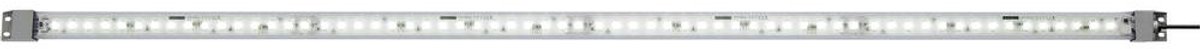 Idec LF1B-NF3P-2THWW2-3M LED-machineverlichting Wit 17.3 W 1200 lm 24 V/DC (l x b x h) 1080 x 27.5 x 16 mm 1 stuk(s)