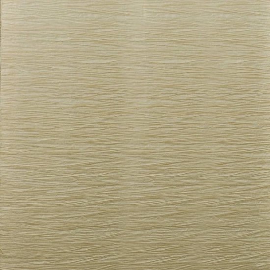 vidaXL Vloerlamp met stalen standaard 170 cm beige