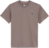 WE Fashion Jongens T-shirt