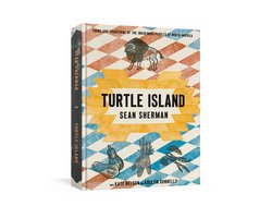 Turtle Island