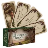 Whispering Woods