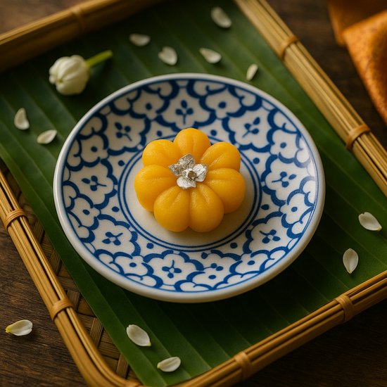 Assiette plate Ø12 (lot de 4)