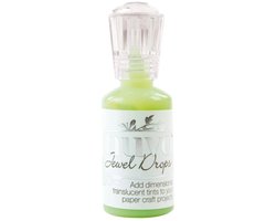 Jewel drops key lime - Nuvo