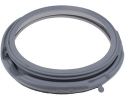 BEKO - DEURDICHTING WMY91446HLB1 - 2827084300