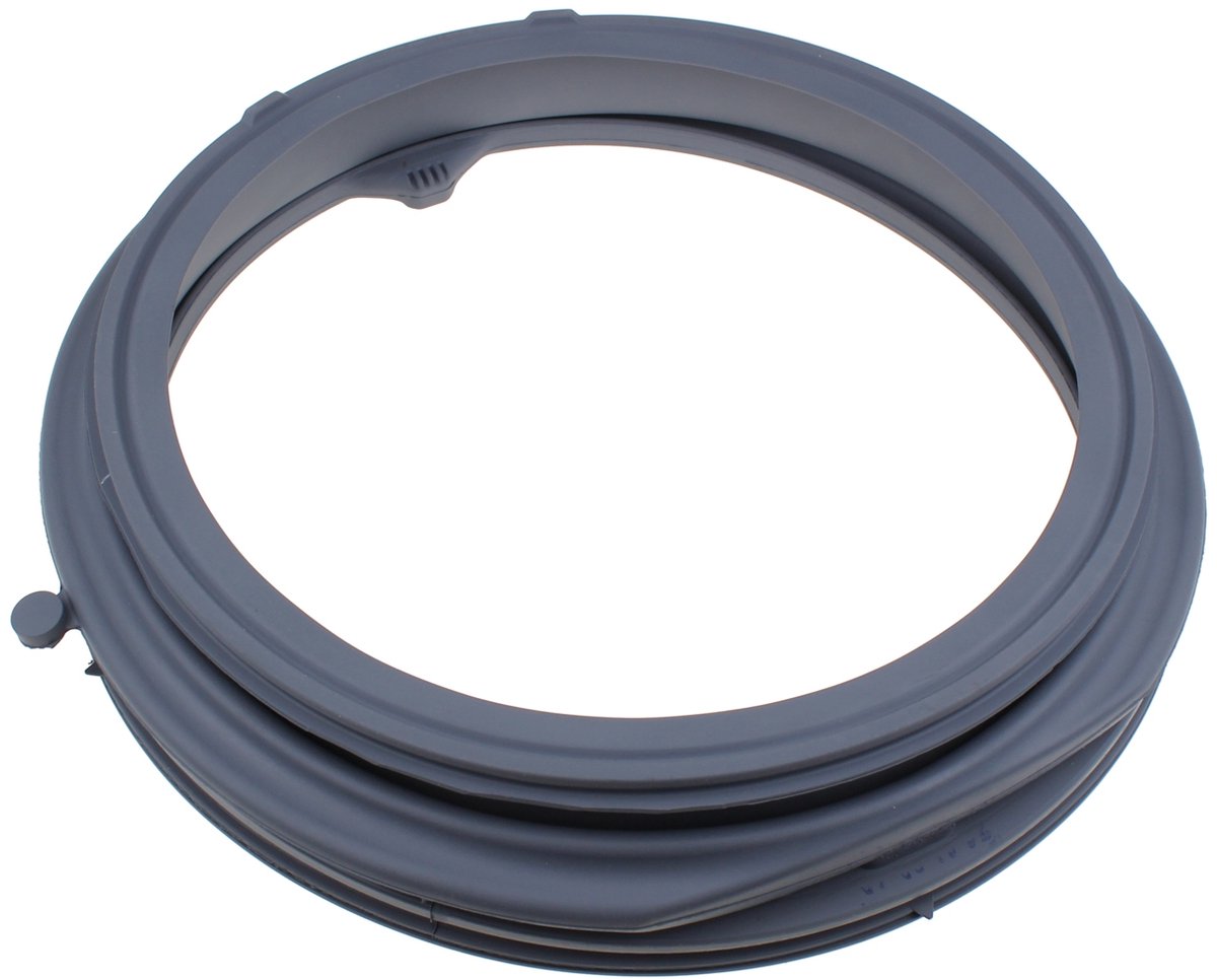BEKO - DEURDICHTING - WMB61421/WMB51421 - 2904522600
