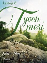 World Classics - Lastuja 6 "Tyven meri"