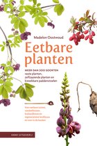 Eetbare planten
