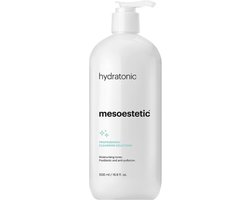 Mesoestetic - Hydratonic - 500ml