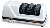 Chef's Choice 120 elektrische messenslijper - 20° slijphoek - 3 fasen