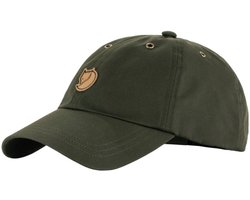 Vidda Pet Deep Forest L/XL