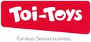 Toi-Toys Kinetic Sand Speelzand